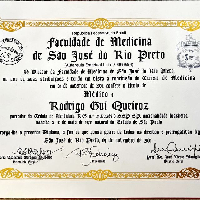 Ampliar imagem: certificate 1