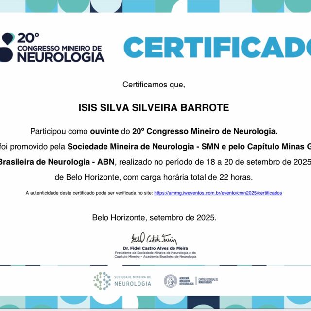 Ampliar imagem: certificate 19
