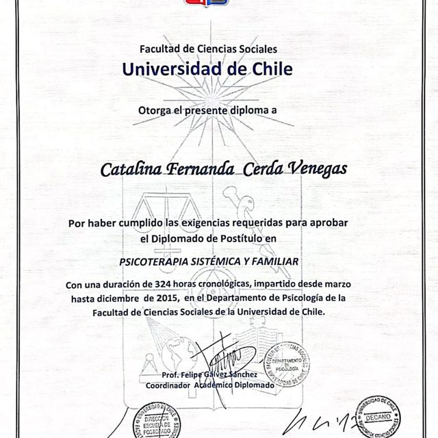 Acercar imagen: certificate 1