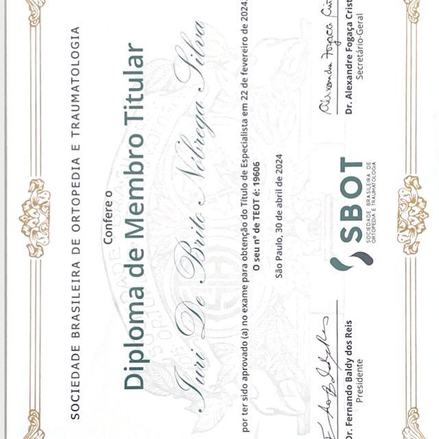 Ampliar imagem: certificate 1