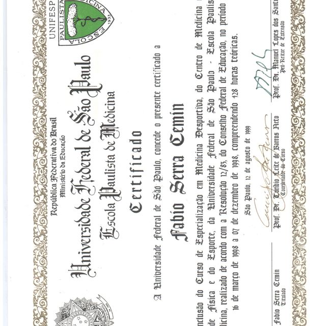 Ampliar imagem: certificate 2