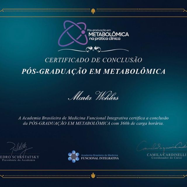 Ampliar imagem: certificate 1