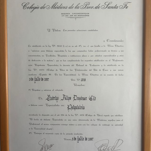 Acercar imagen: certificate 4