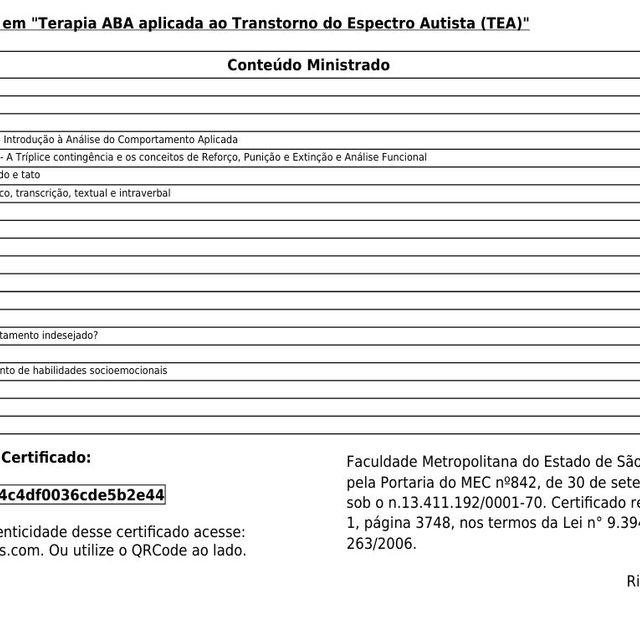 Ampliar imagem: certificate 2