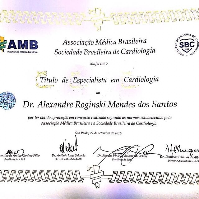 Ampliar imagem: certificate 2