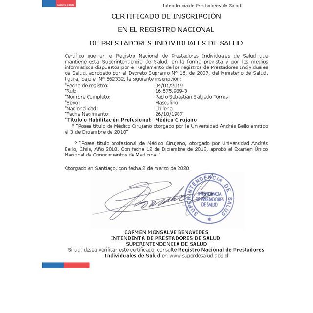 Acercar imagen: certificate 1