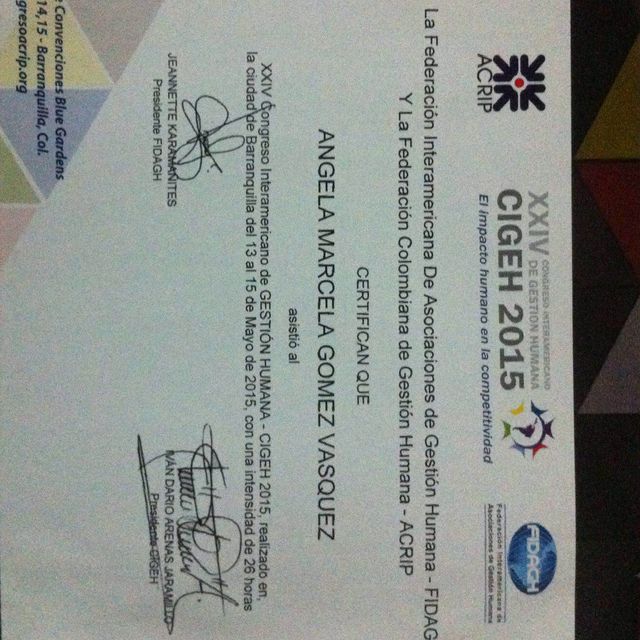 Acercar imagen: certificate 4