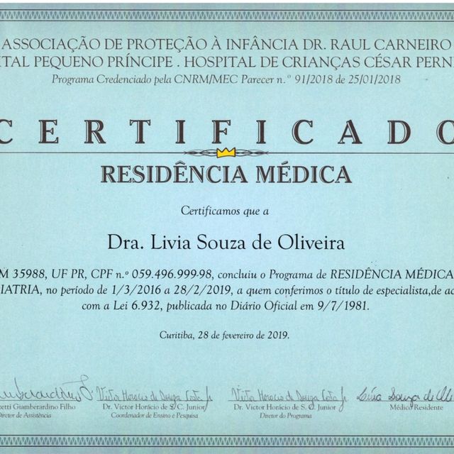 Ampliar imagem: certificate 2