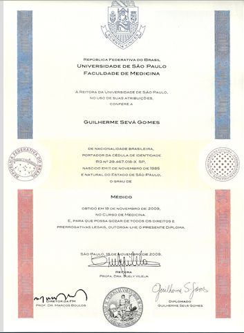 Ampliar imagem: certificate 2