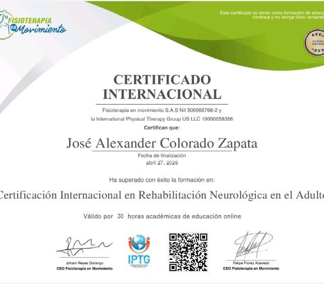 Acercar imagen: certificate 4