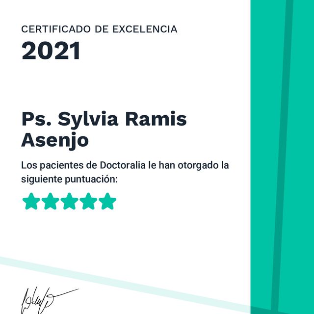 Acercar imagen: certificate 12