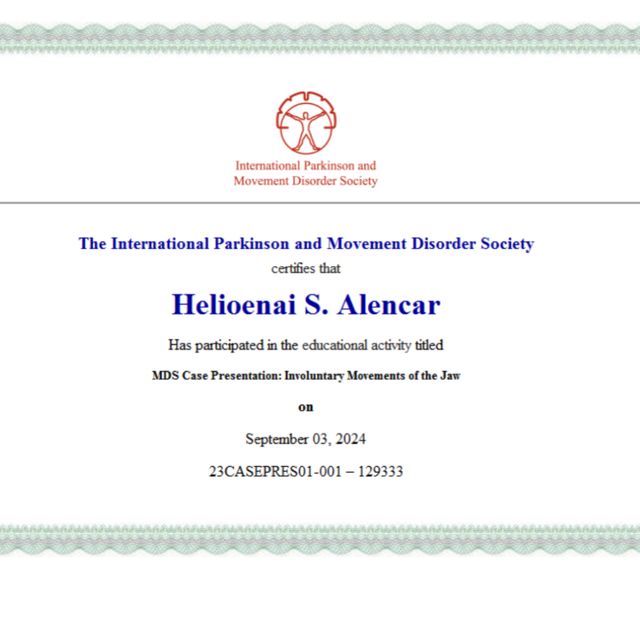 Ampliar imagem: certificate 13