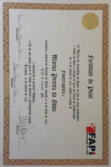 Ampliar imagem: certificate 5