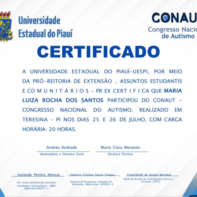 Ampliar imagem: certificate 8