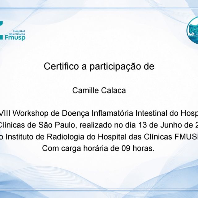 Ampliar imagem: certificate 6