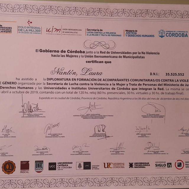 Acercar imagen: certificate 5