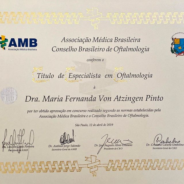 Ampliar imagem: certificate 3