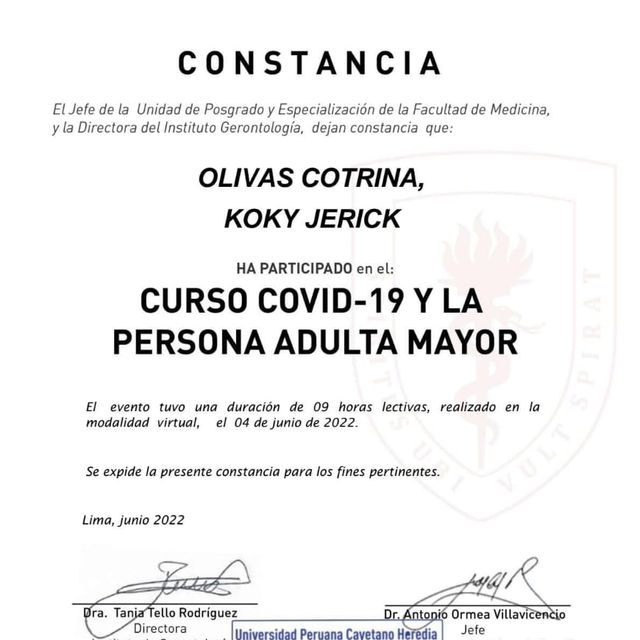 Acercar imagen: certificate 12