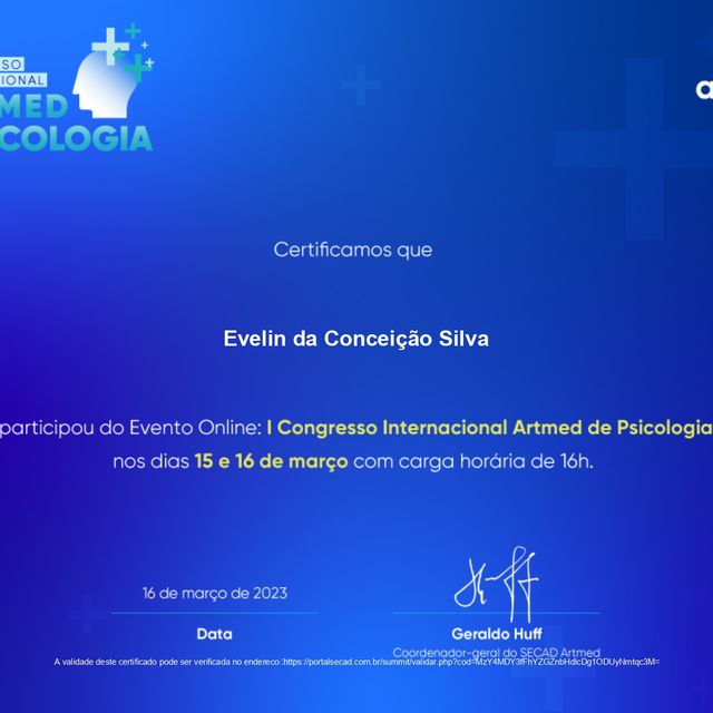Ampliar imagem: certificate 4