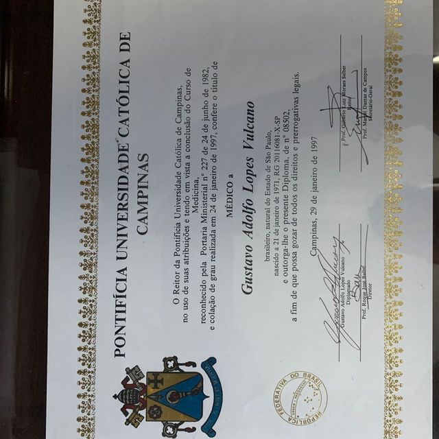 Ampliar imagem: certificate 5