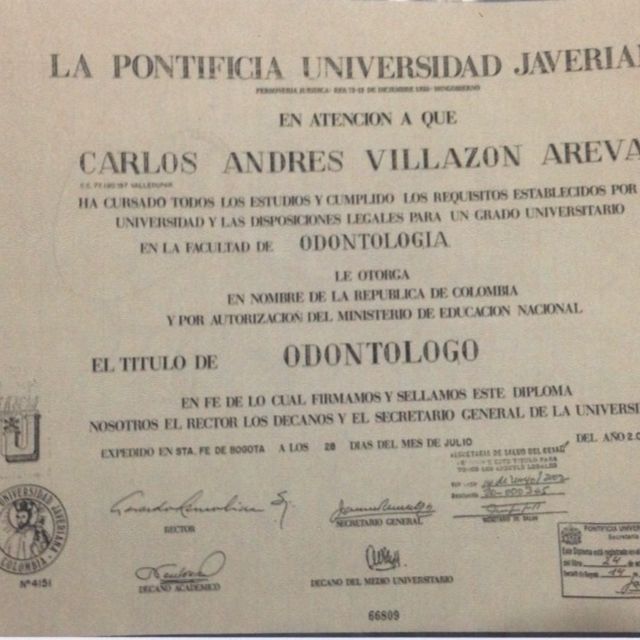 Acercar imagen: certificate 2