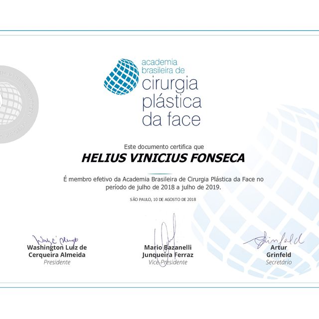 Ampliar imagem: certificate 4