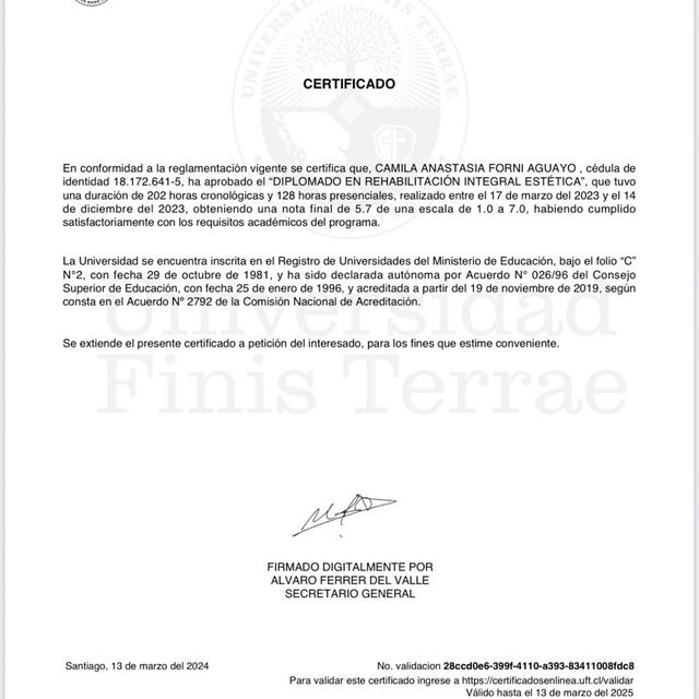 Acercar imagen: certificate 2