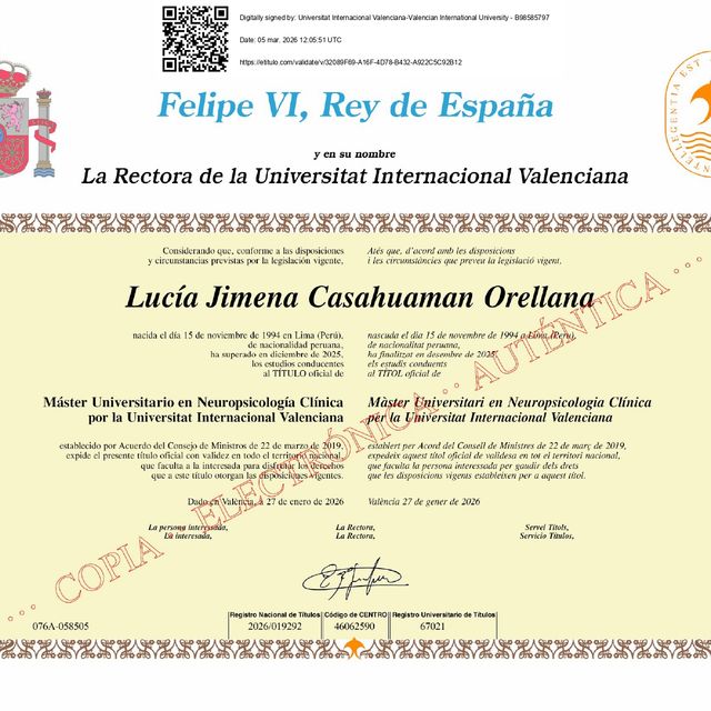 Acercar imagen: certificate 3