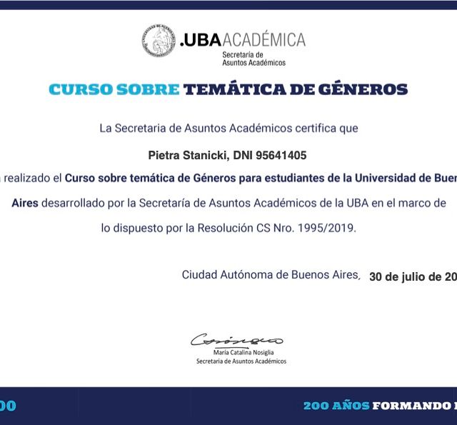 Ampliar imagem: certificate 7