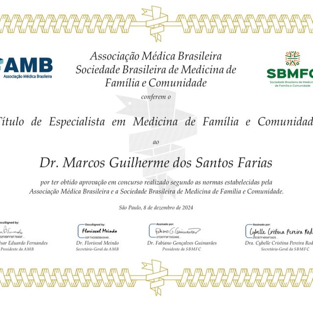 Ampliar imagem: certificate 4