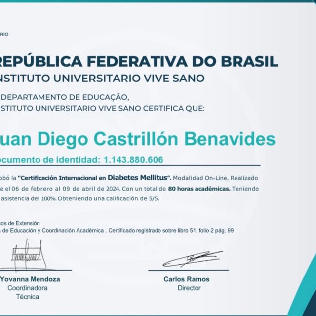 Acercar imagen: certificate 4