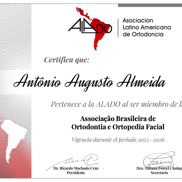 Ampliar imagem: certificate 1