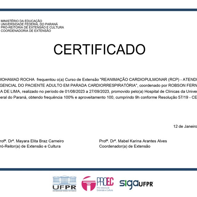 Ampliar imagem: certificate 2