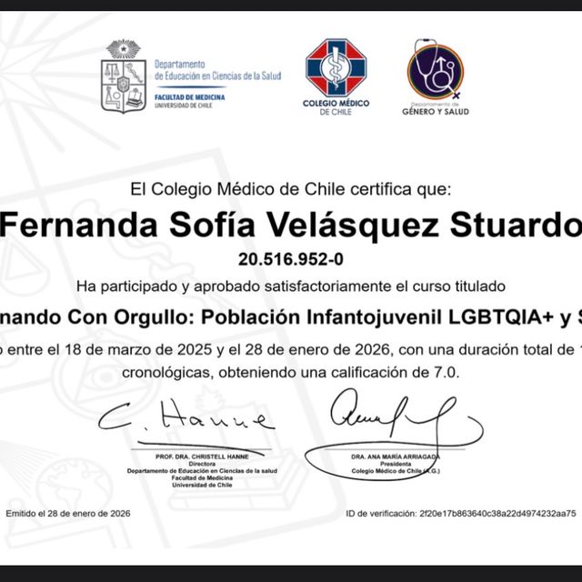 Acercar imagen: certificate 2