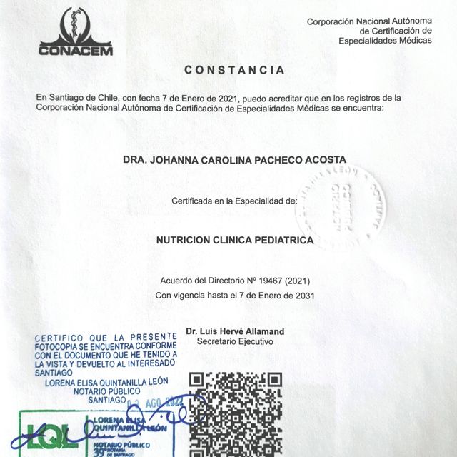 Acercar imagen: certificate 3