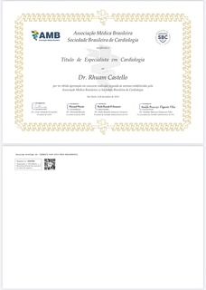 Ampliar imagem: certificate 1