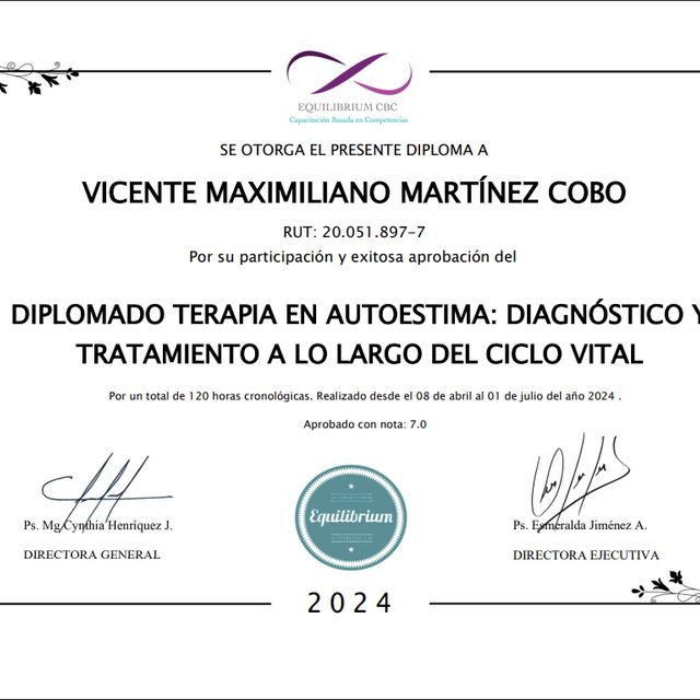 Acercar imagen: certificate 4