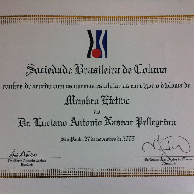 Ampliar imagem: certificate 5