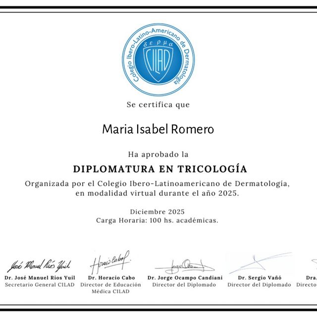 Acercar imagen: certificate 3