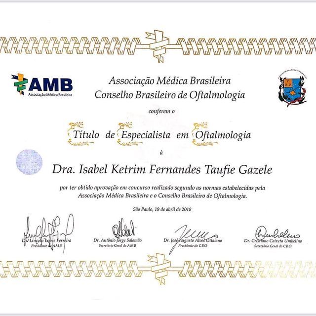 Ampliar imagem: certificate 2