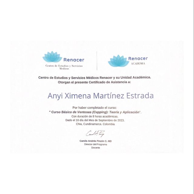 Acercar imagen: certificate 1