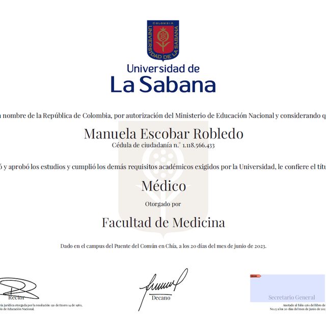 Acercar imagen: certificate 1