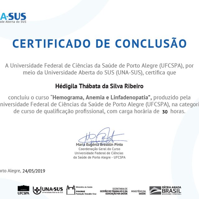 Ampliar imagem: certificate 1
