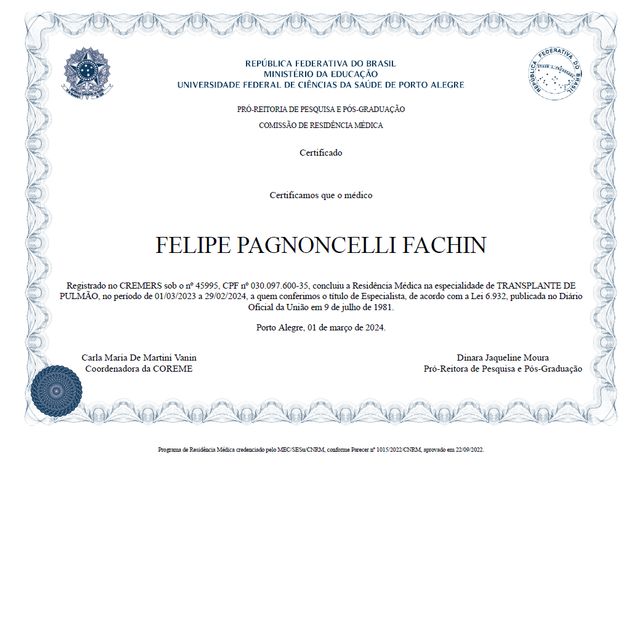 Ampliar imagem: certificate 3