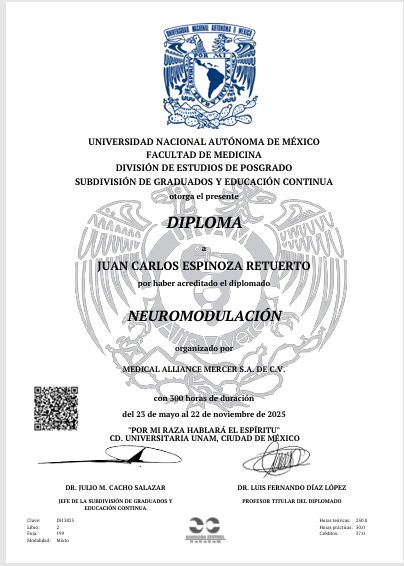 Acercar imagen: certificate 1