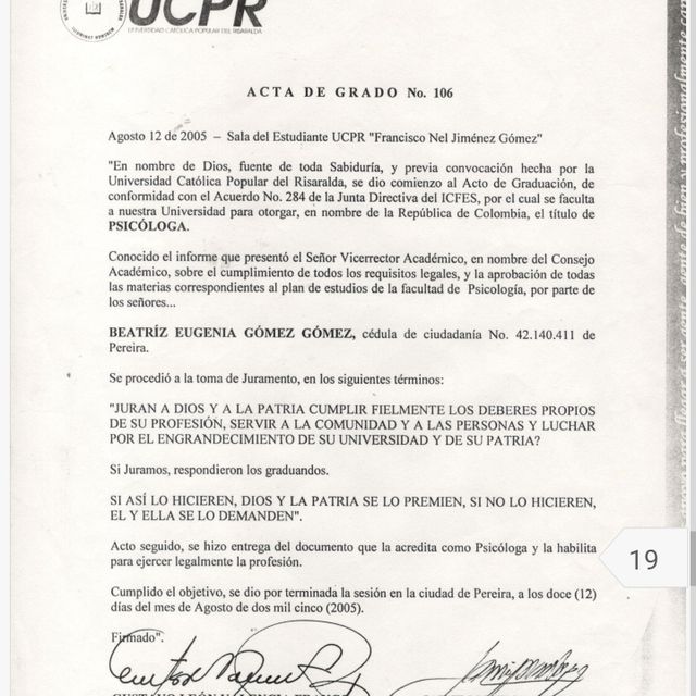 Acercar imagen: certificate 6