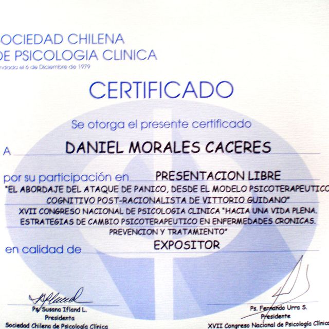 Acercar imagen: certificate 9