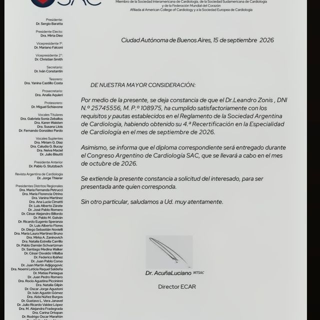 Acercar imagen: certificate 1