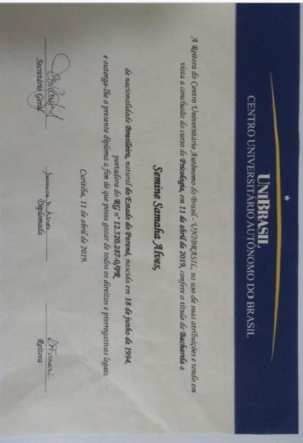 Ampliar imagem: certificate 2