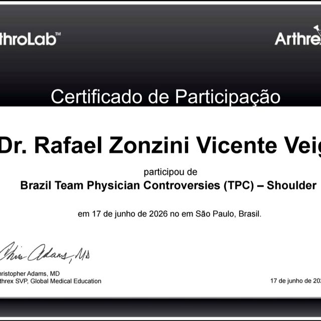 Ampliar imagem: certificate 4
